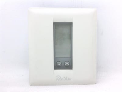 INVENSYS DSL-520P