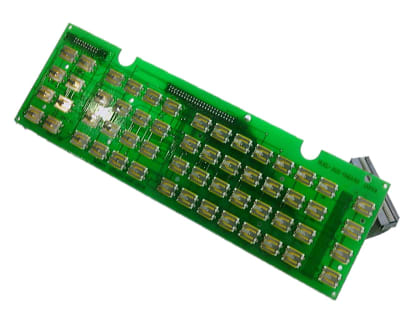 FUJITSU COMPUTER PROD OF AMERI N860-3122-T001