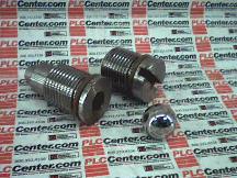 PARKER L070740003
