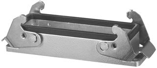 AMPHENOL C146 10F024 000 1