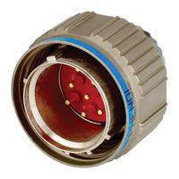 AMPHENOL D38999/26WG35PN