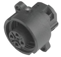 AMPHENOL C01630G00620012