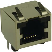 AMPHENOL RJHSE-7360