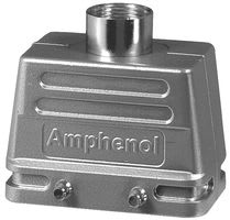 AMPHENOL C146 10G010 600 1