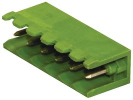 AMPHENOL 20020109-G041A01LF