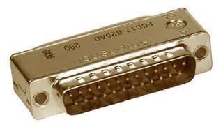 AMPHENOL FCE17C37AD290