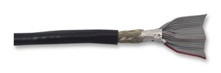 AMPHENOL 159-2801-040