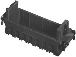 AMPHENOL C146 S24 001 G8
