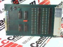 ELEKTRONIK PE5