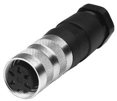 AMPHENOL T-3301-002