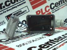 BIRCHER 5134.2.006.1