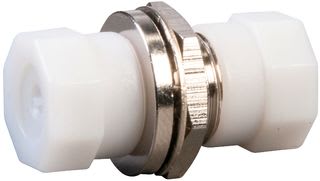 AMPHENOL 944-125-6002