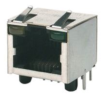 AMPHENOL RJHSE-5085-02