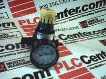 PARKER 8AR110FA