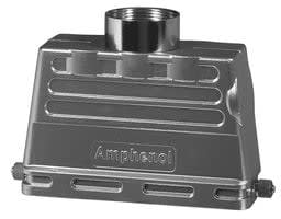 AMPHENOL C146 10G016 606 1