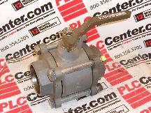 PBM INC SPH-17V-1