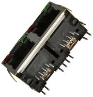 AMPHENOL RJHSE-5388-02