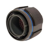 AMPHENOL D38999/26FE8SN