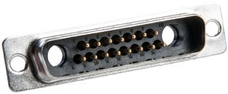 AMPHENOL L717TWB17W2P