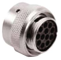 AMPHENOL RT0612-8SNH
