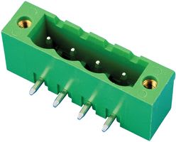 AMPHENOL 20020111-H041A01LF