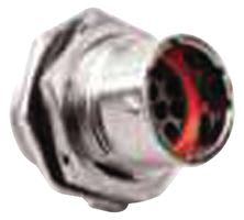 AMPHENOL RT0716-19PNH