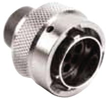 AMPHENOL RT061619PNH
