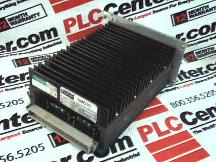 PHYTRON SMD-10-1246-029