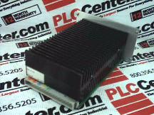 PHYTRON SMD-51-SMD-51/90