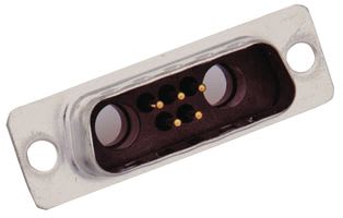 AMPHENOL L717TWA7W2P