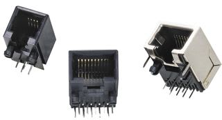 AMPHENOL RJE051881310