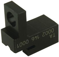AMPHENOL TA 0002 146 0001