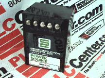 SEMICONDUCTOR CIRCUITS CM15D3000