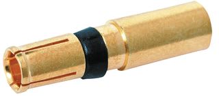 AMPHENOL L17DM53744201