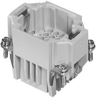 AMPHENOL C14610A0240009