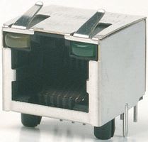AMPHENOL RJHSE538A
