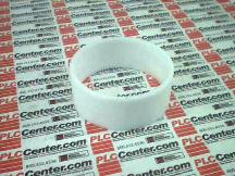 TRI CLOVER 9612395703