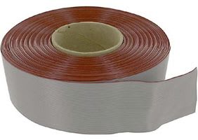 AMPHENOL 191-3003-050