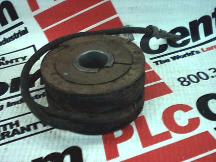 GENERAL ELECTRIC 3020911095
