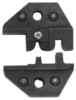 AMPHENOL TA 0000 202