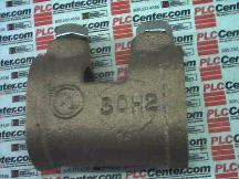 HARGER 301