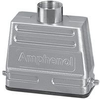 AMPHENOL C146 10G010 606 1