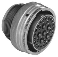 AMPHENOL MS3475W14-19S