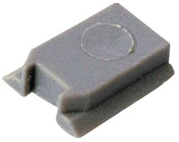 AMPHENOL 8428001211002