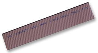 AMPHENOL 191-2815-034