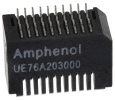 AMPHENOL UE76A203000T