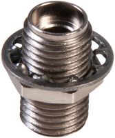 AMPHENOL 905-120-5004