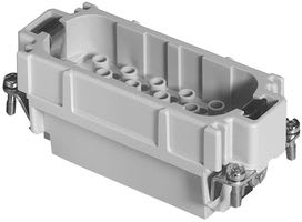 AMPHENOL C146 10A040 500 2