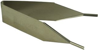 AMPHENOL 356-214/METAL