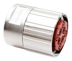 AMPHENOL MC1CJN0600